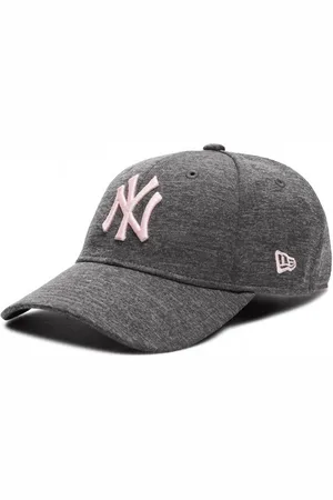 New Era 940W TECH JERSEY NEYYAN