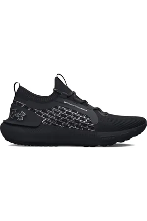Under Armour HOVR Phantom 3 SE Reflect Running Shoes