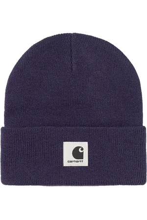Carhartt Ashley beanie Aura