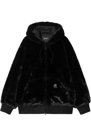 Carhartt W