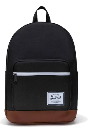 Herschel Pop Quiz Backpack