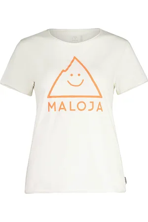 Maloja Navis W