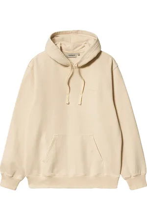 Carhartt Hooded Marfa Sweatshirt
