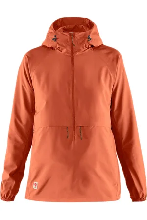 Fjällräven High Coast Lite Anorak W