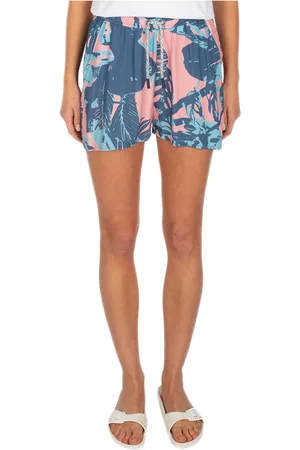 Iriedaily Urbany Short
