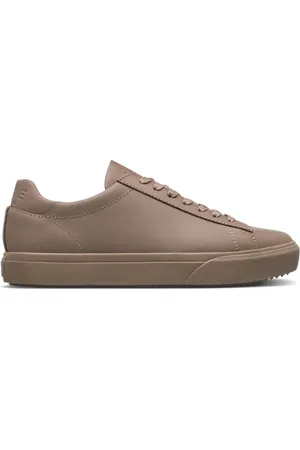 Clae Bradley Venice Fossil Leather
