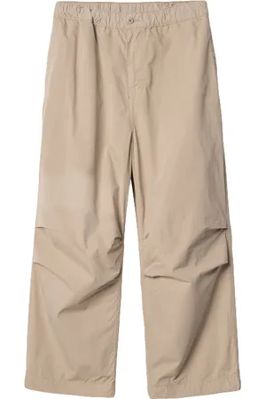 Carhartt Judd Pant