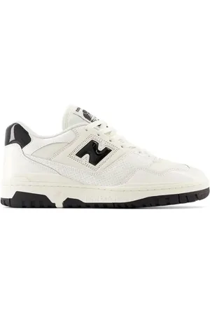 New Balance BB550YKF