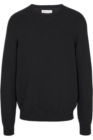 By Garment Makers The Organc Waffle Knit