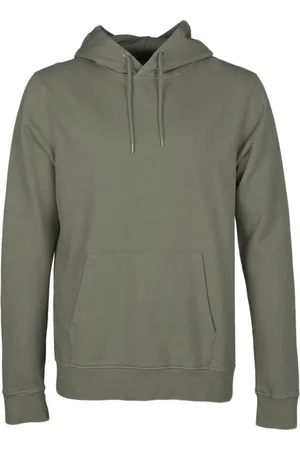 Colorful Standard Classic Organic Hood