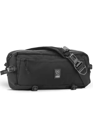 CHROME Kadet Sling Bag
