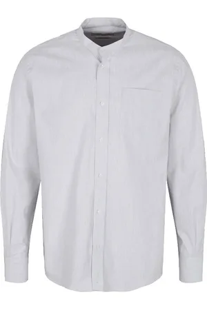 By Garment Makers Shirt Villy