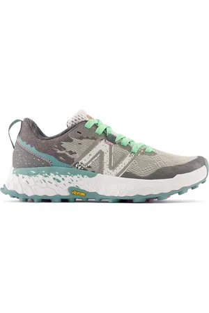 New Balance Fresh Foam X Hierro v7
