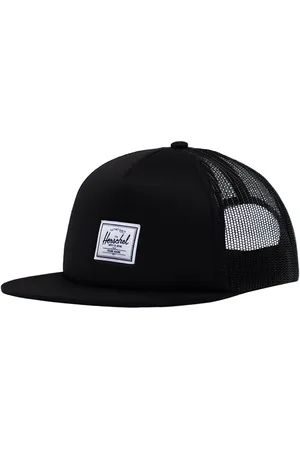 Herschel Whaler Cap Mesh