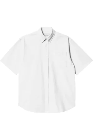 Carhartt S/S Braxton Shirt