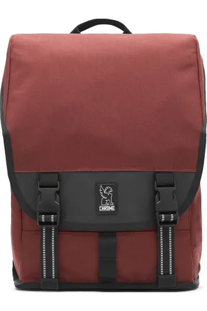 CHROME Soma Pack Brick