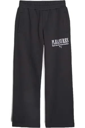 PUMA X PLEASURES Sweatpants