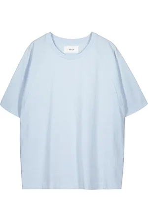 Makia Island T-Shirt W