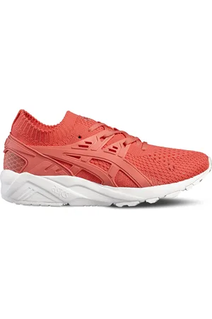 Asics Gel-Kayano Trainer Knit