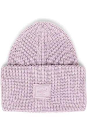 Herschel Juneau Beanie