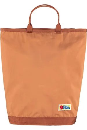 Fjällräven Vardag Totepack