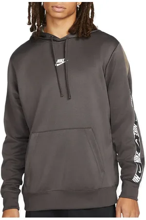Nike Sportswear Men´s Pullover Hoodie