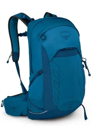 Osprey Talon 22