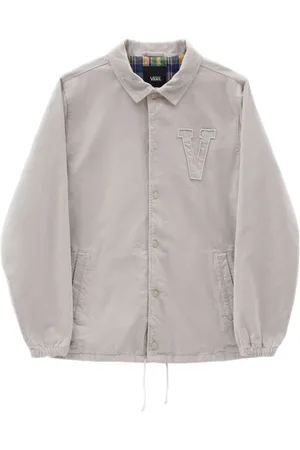 Vans Anaheim Jacket