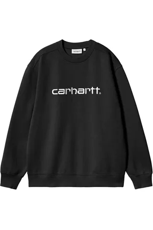 Carhartt W