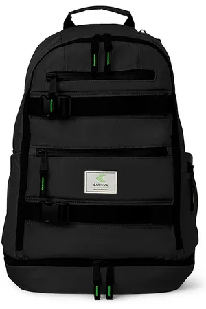 CARIUMA Jameson Skate Backpack