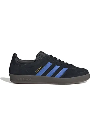 adidas Adidas Gazelle Indoor