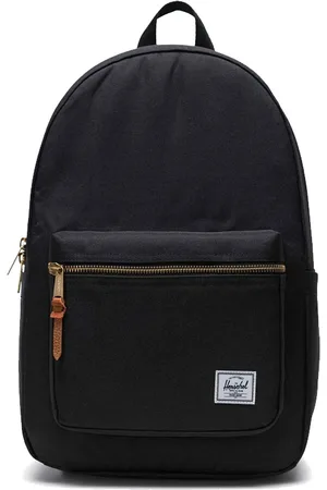 Herschel Settlement Backpack