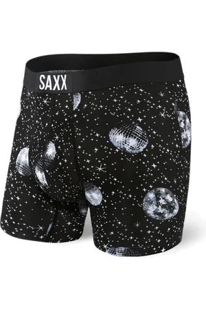 SAXX Vibe Boxer Brief
