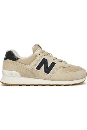 New Balance U574RAC