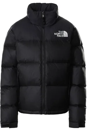 The North Face W 1996 Retro Nuptse Jacket