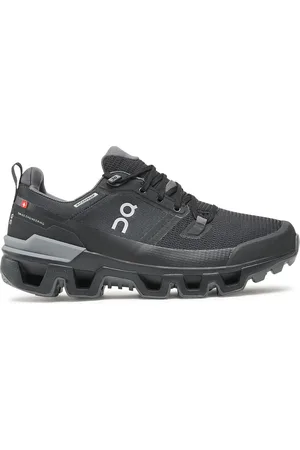 On Running Cloudwander Waterproof
