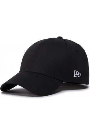 New Era 3930 Flag Collection