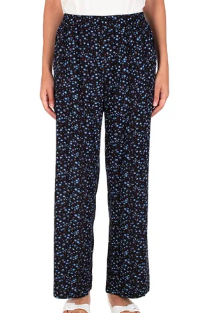 Iriedaily Blossy Pant