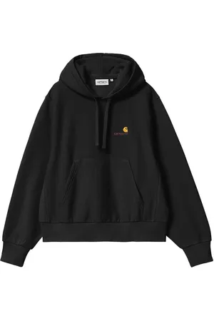 Carhartt W