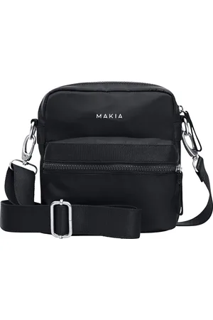 Makia Birna Bag