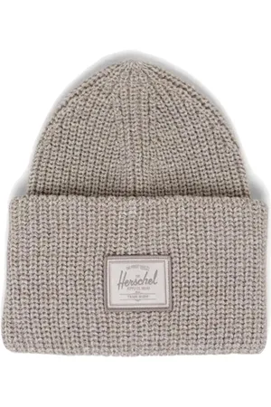 Herschel Juneau Beanie