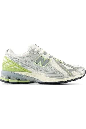 New Balance M1906REM
