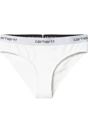 Carhartt Script Brief W