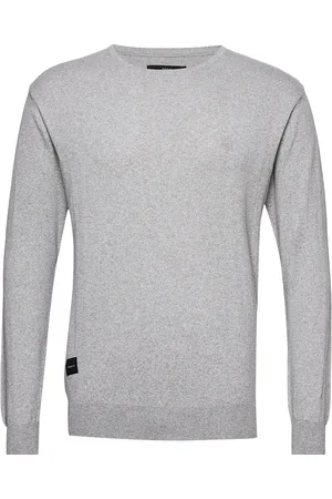Makia Fair Knit M
