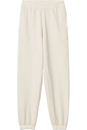 Carhartt W