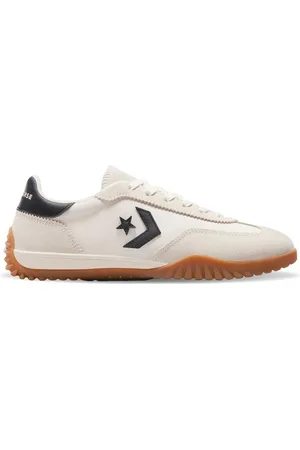 Converse Run Star Trainer Low top