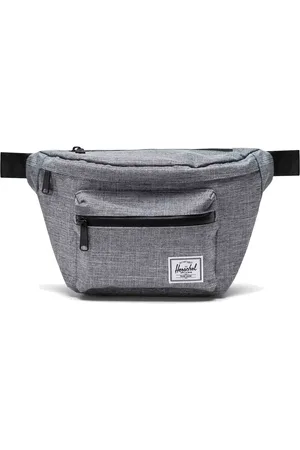 Herschel Pop Quiz Hip Pack