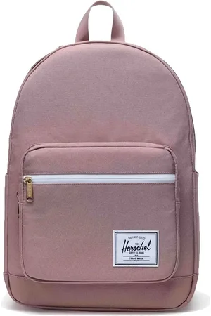 Herschel Pop Quiz Backpack