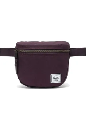 Herschel Settlement Hip Pack