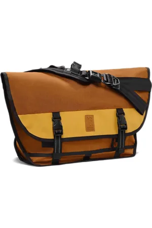CHROME Citizen Messanger Bag